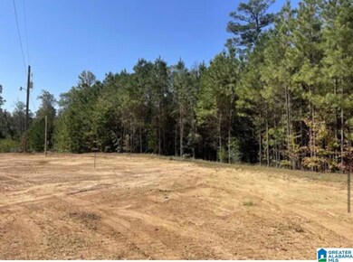 0 Hill Creek Dr unit 21438295, West Blocton, AL 35184 - photo 4