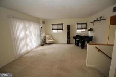 1913 Stanley Ave, Rockville, MD 20851 - photo 6