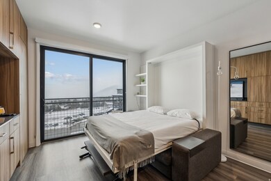 2670 W Canyons Resort Dr unit 325, Park City, UT 84098 - photo 4