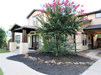 34142 Bar r Blvd, Magnolia, TX 77355 - photo 6