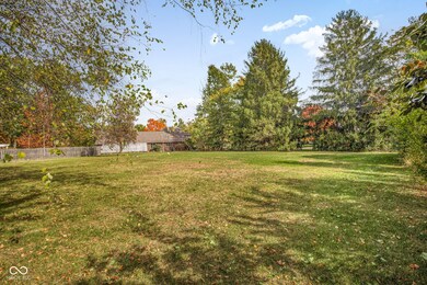 246 Melissa Ann Ct, Washington Township, IN 46234 - photo 4