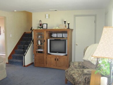 2421 East Blvd, Bethlehem, PA 18017 - photo 4