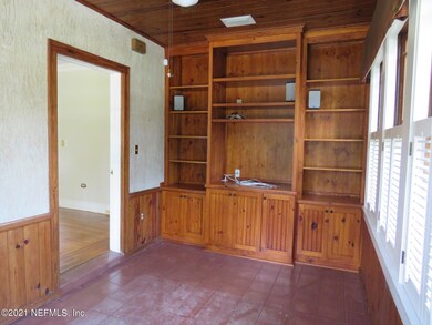 1461 Belvedere Ave, Jacksonville, FL 32205 - photo 6
