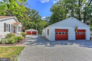 1767 Mummasburg Rd, Gettysburg, PA 17325 - photo 3