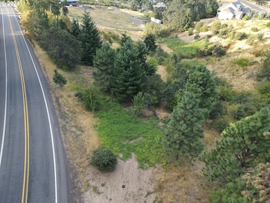 0 141 Hwy, Whitesalmon, WA 98672 - photo 5