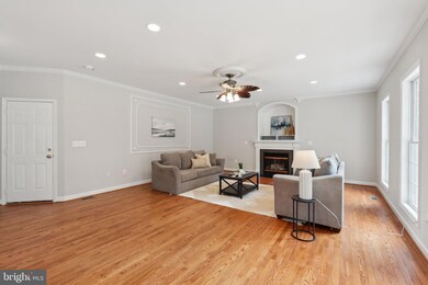 10800 Gordon Rd, Spotsylvania, VA 22553 - photo 7