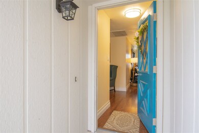 3331 Shari Way, Sparks, NV 89431 - photo 2