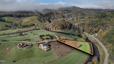 262 River Landing Way, Lansing, NC 28643 - photo 5