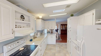 171 Palm Blvd, Parrish, FL 34219 - photo 4