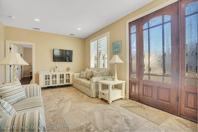 23 S Surf Rd, Lavallette, NJ 08735 - photo 5