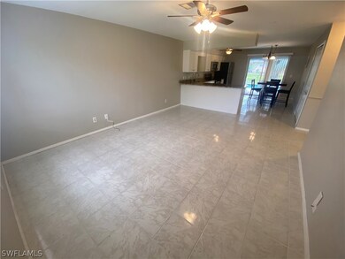 4530 SW 7th Place unit A-B, Cape Coral, FL 33914 - photo 5