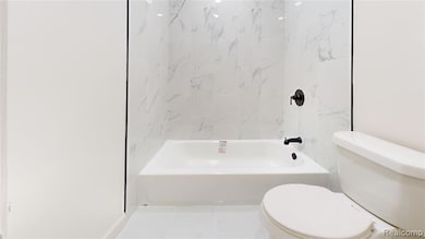 19904 Seminole, Redford, MI 48240 - photo 6