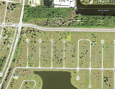 16 Ash Ln, Cape Haze, FL 33946 - photo 2