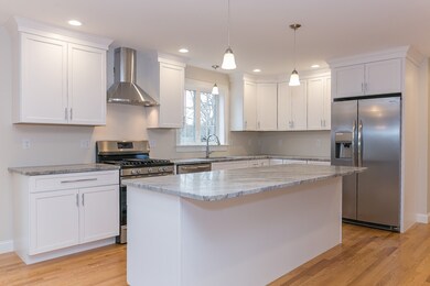 6 Maplewood Ave, Billerica, MA 01821 - photo 6