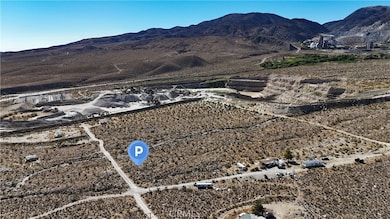 716 Meehleis Rd, Lucerne Valley, CA 92356 - photo 3