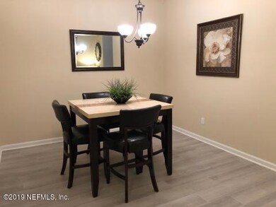 2825 Hidden Haven Rd, Jacksonville, FL 32218 - photo 4