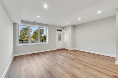 4167 S Halsted St, Chicago, IL 60609 - photo 3