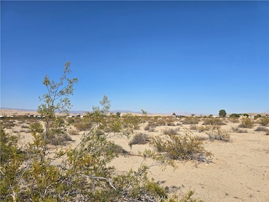 6769 Maude Adams, 29 Palms, CA 92277 - photo 2