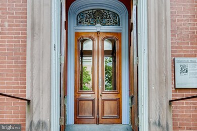 159 W Lanvale St unit 5, Baltimore, MD 21217 - photo 3