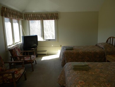 38 Snow's Mountain Rd unit B, Waterville Valley, NH 03215 - photo 3