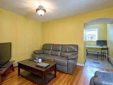 73 Oak St unit 1, Somerville, MA 02143 - photo 3