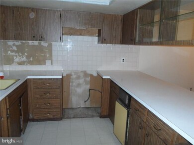 152 Marlyn Ln, Dublin, PA 18917 - photo 7