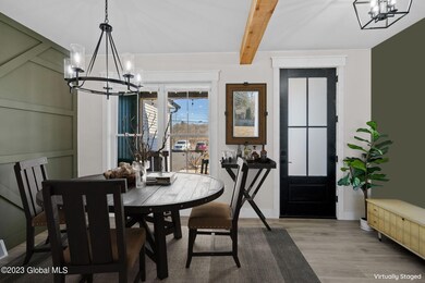 87 Swaggertown Rd, Schenectady, NY 12302 - photo 2