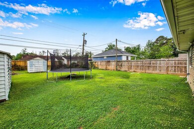3306 Kowis St, Houston, TX 77093 - photo 4