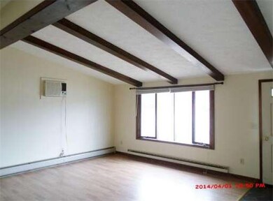 48 State Rd, South Deerfield, MA 01373 - photo 4