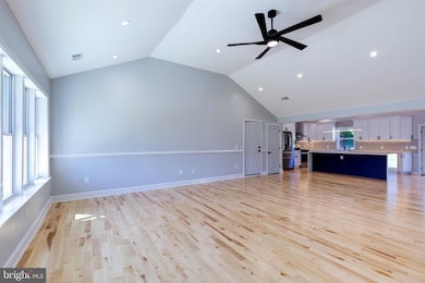 2191 Princeton Place, Broomall, PA 19008 - photo 5