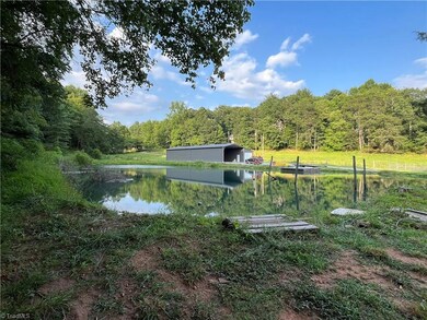 2558 Old Highway 60, Purlear, NC 28665 - photo 5