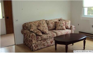 41 Musket Ln unit B, Whiting, NJ 08759 - photo 6