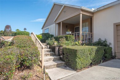 3694 N Laurelwood Loop, Beverly Hills, FL 34465 - photo 2