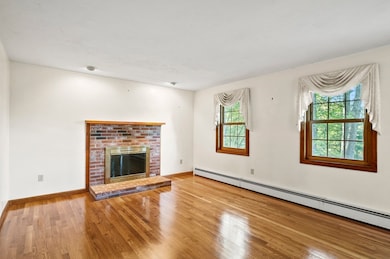 14 Longview Ave, Webster, MA 01570 - photo 3