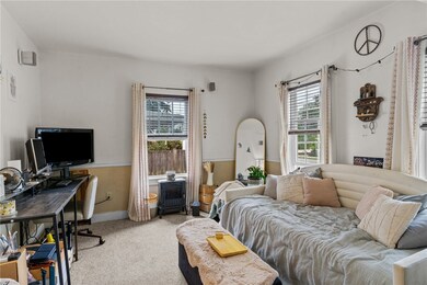 17 Pine St, Wakefield, RI 02879 - photo 6