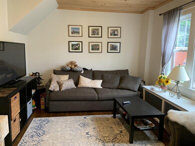 32 Swartson Ct, Albany, NY 12209 - photo 5