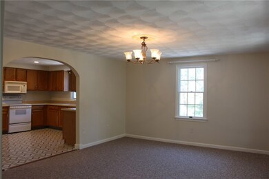 1 Doris Ave, Bristol, RI 02809 - photo 6