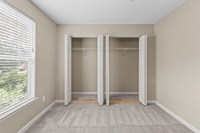 1417 Pullen Rd, Tallahassee, FL 32303 - photo 3