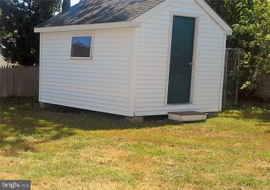 341 Lake Champlain Dr, Little Egg Harbor Township, NJ 08087 - photo 4