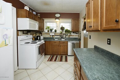 338 glendale blvd-107