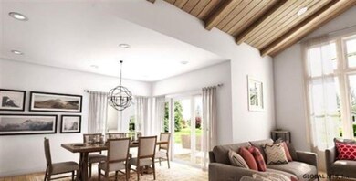 49 Squire Ln, Athens, NY 12015 - photo 7