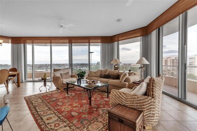 Grand Bay unit 472, Longboat Key, FL 34228 - photo 7