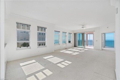 253 Barefoot Beach Blvd unit 406, Bonita Springs, FL 34134 - photo 6