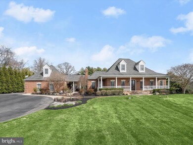 1300 Winners Cir, Gambrills, MD 21054 - photo 4