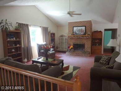 2560 Cecil Ln, Huntingtown, MD 20639 - photo 3