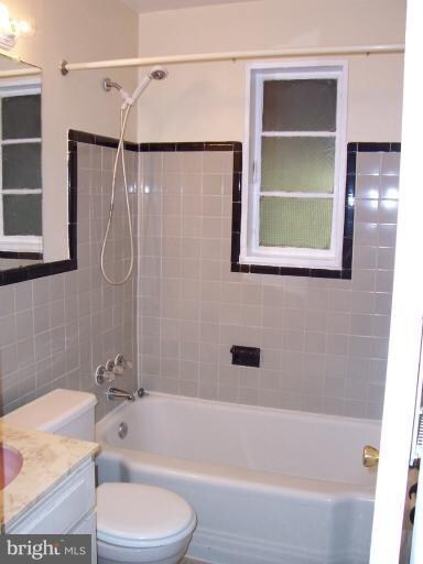 3408 Glorus Place, Silver Spring, MD 20902 - photo 7