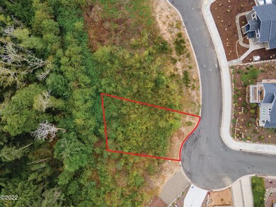 4300 Blk Se 43rd St Lot 7, Lincolncity, OR 97367 - photo 5