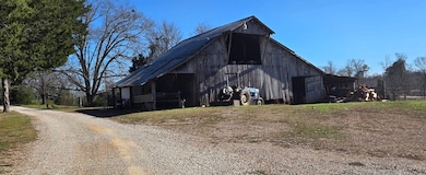 14760 Tennessee 125, Bolivar, TN 38008 - photo 3