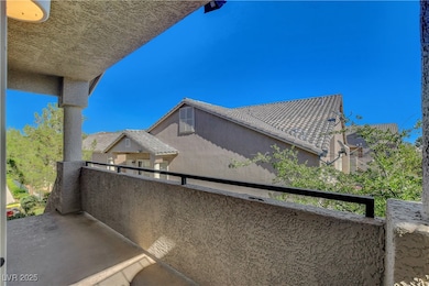 2052 Jade Creek St unit 203, Las Vegas, NV 89117 - photo 4