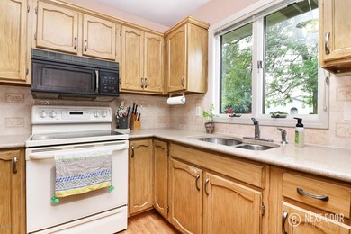 4 kitchen